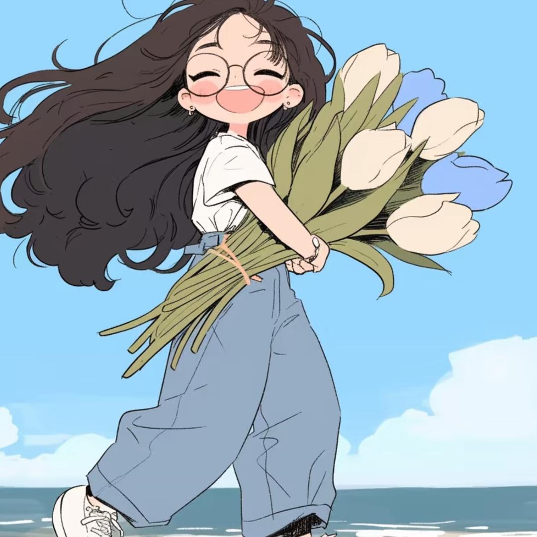 ღʸᵒᵘ.