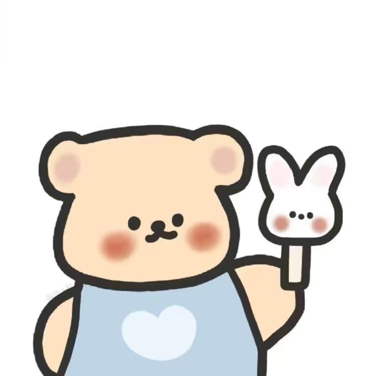 小王子同学✨