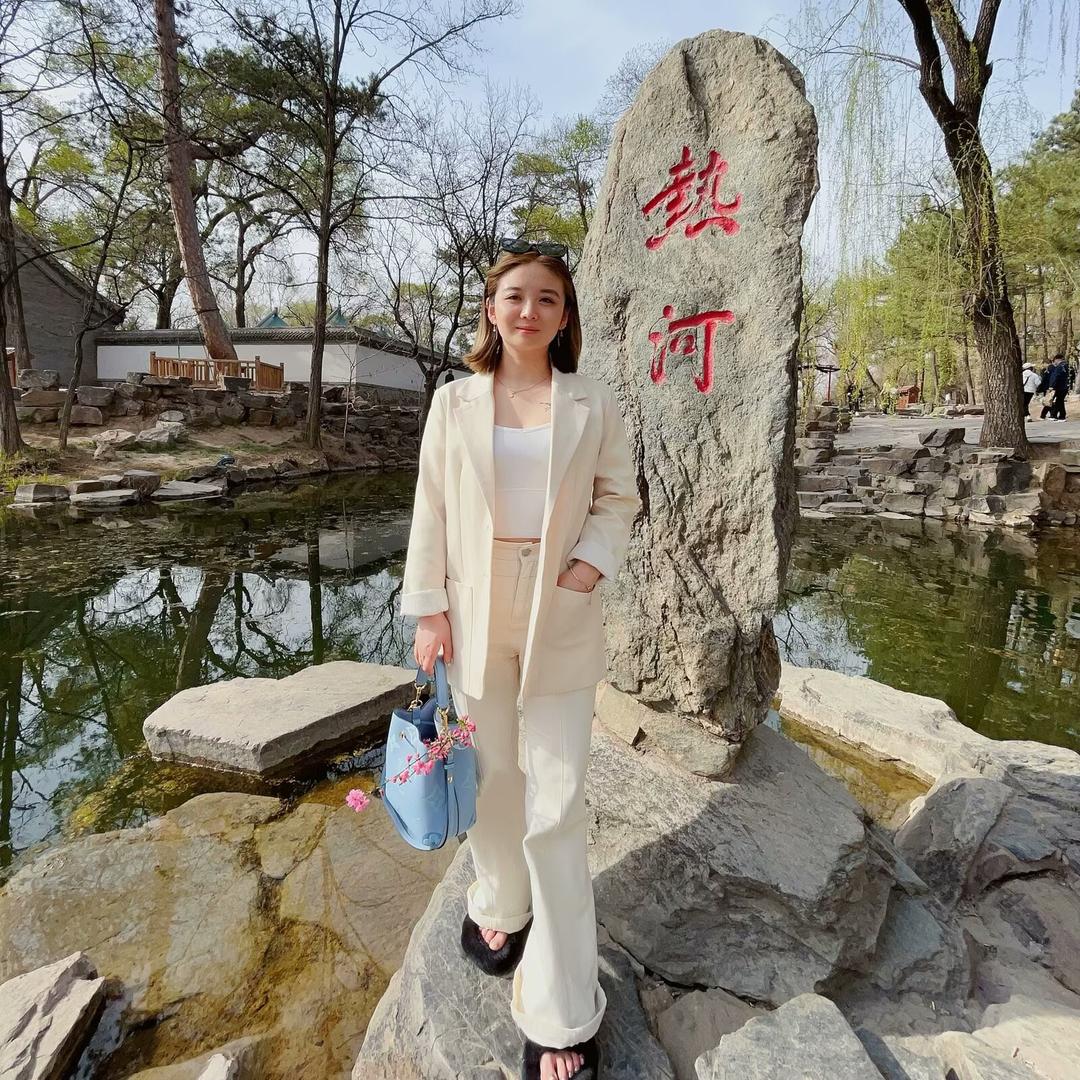 小丸子逛玩地图