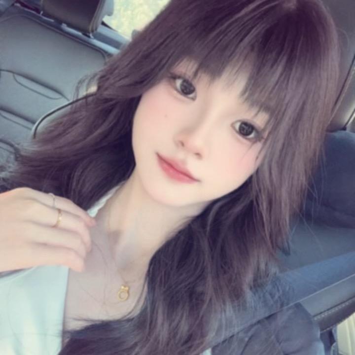 悲伤的牛腩粉🐷