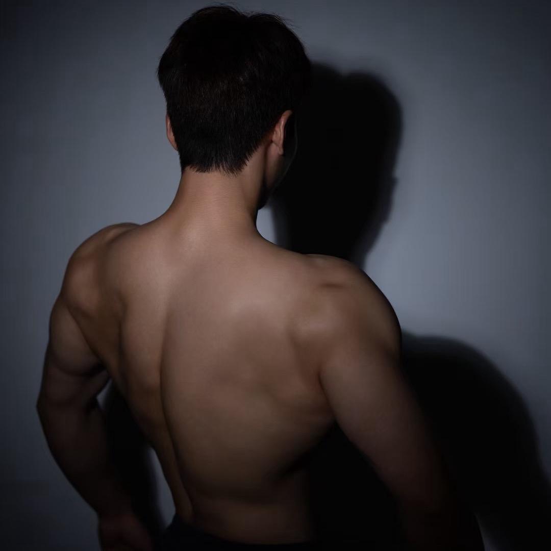 小米进兜