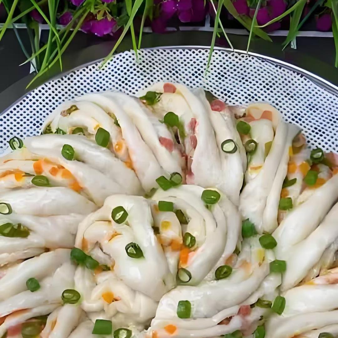 小沐爱分享