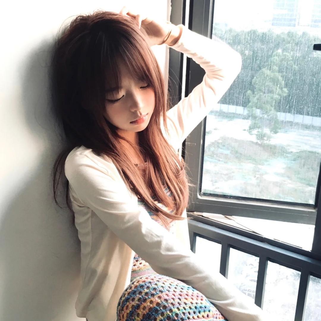 小桃