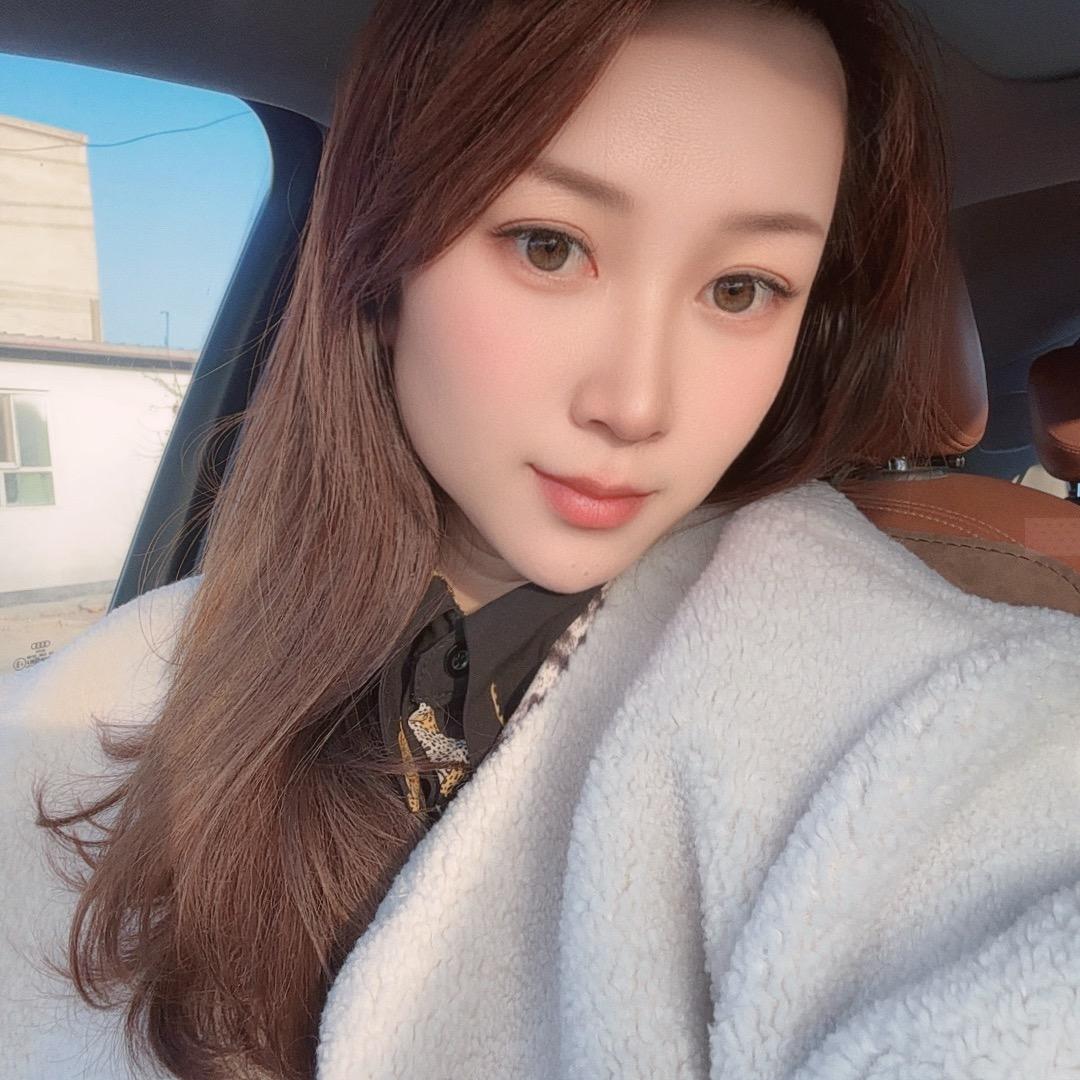 艾玉