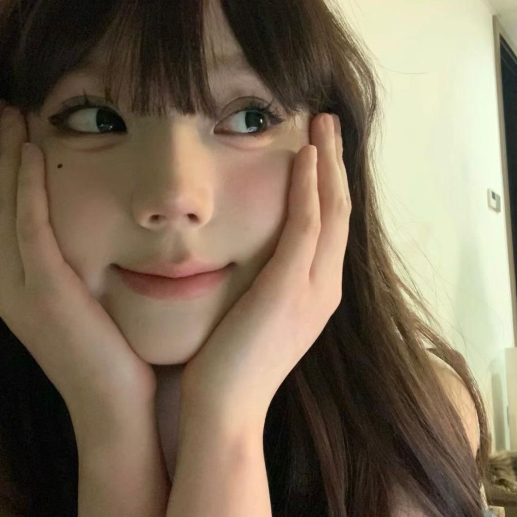 小佳大王666