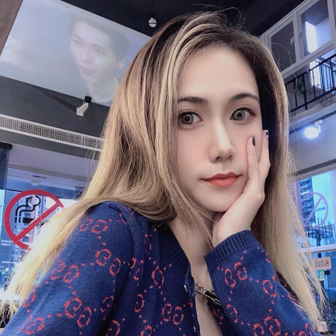 肉肉肉肉肉