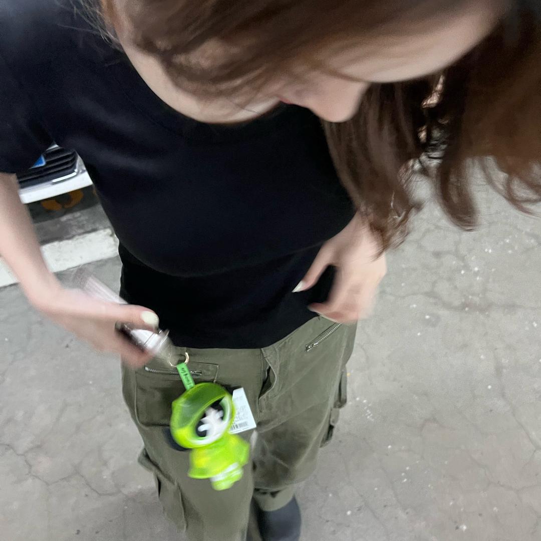 辉小兵