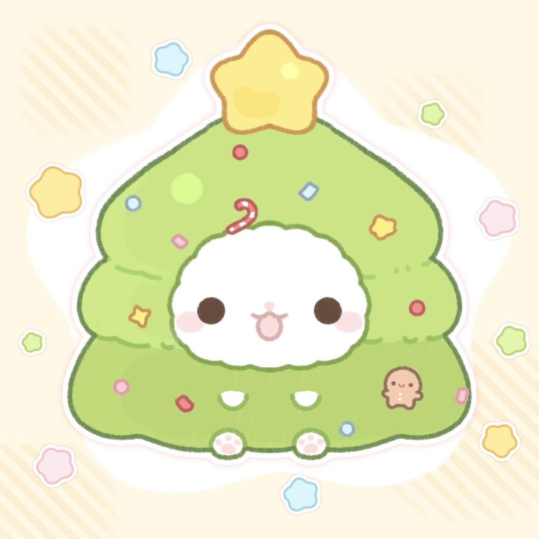 (・ω< )★