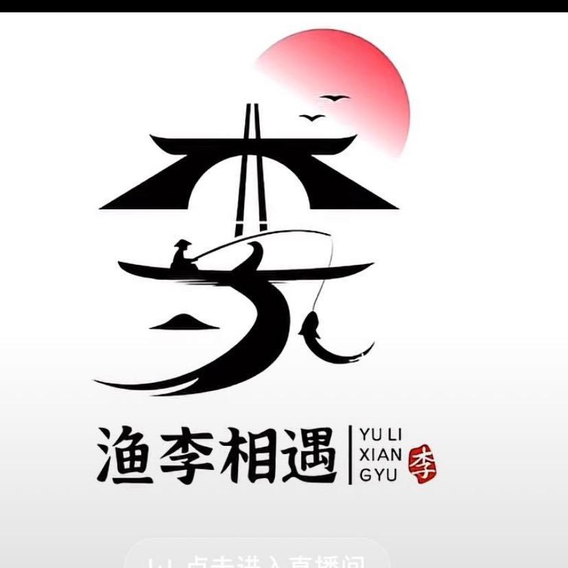 潮牛清洁用品