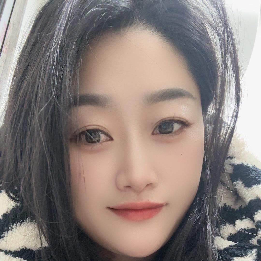 说二不一的人