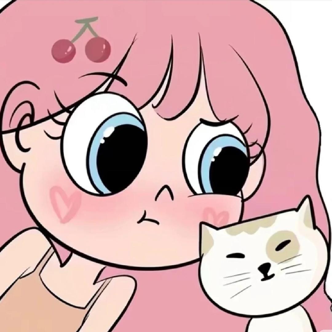 roro