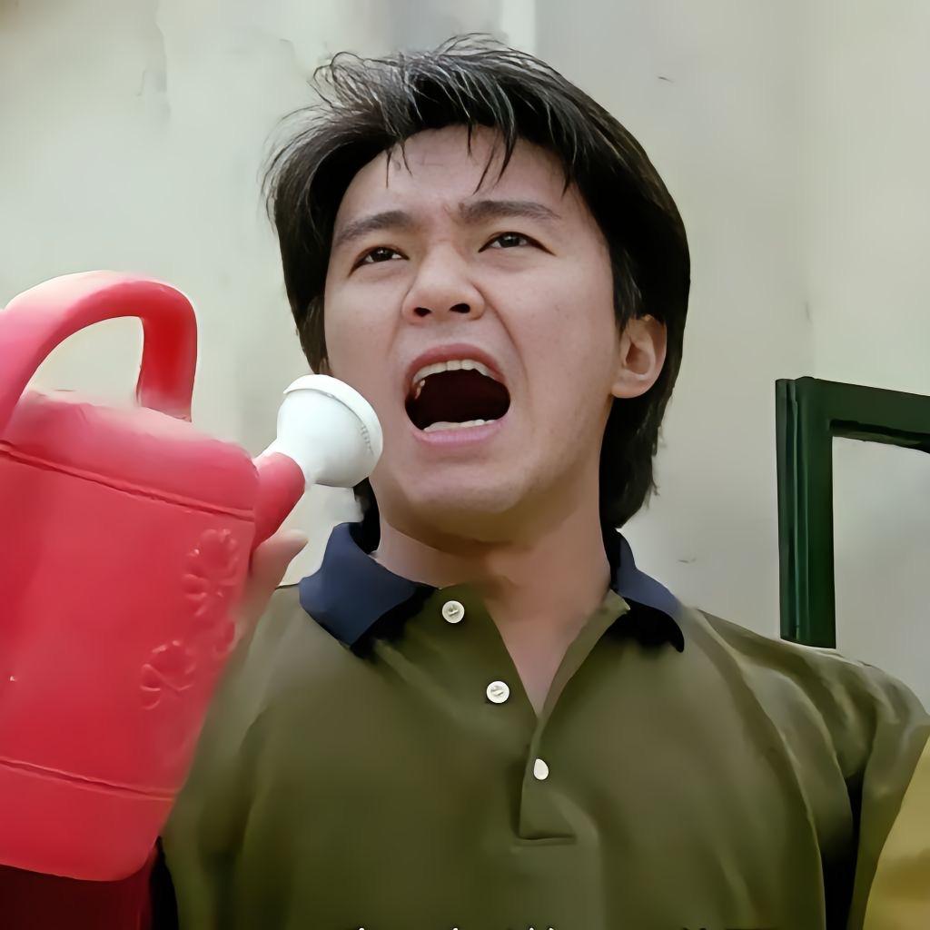 不吃螃蟹腿