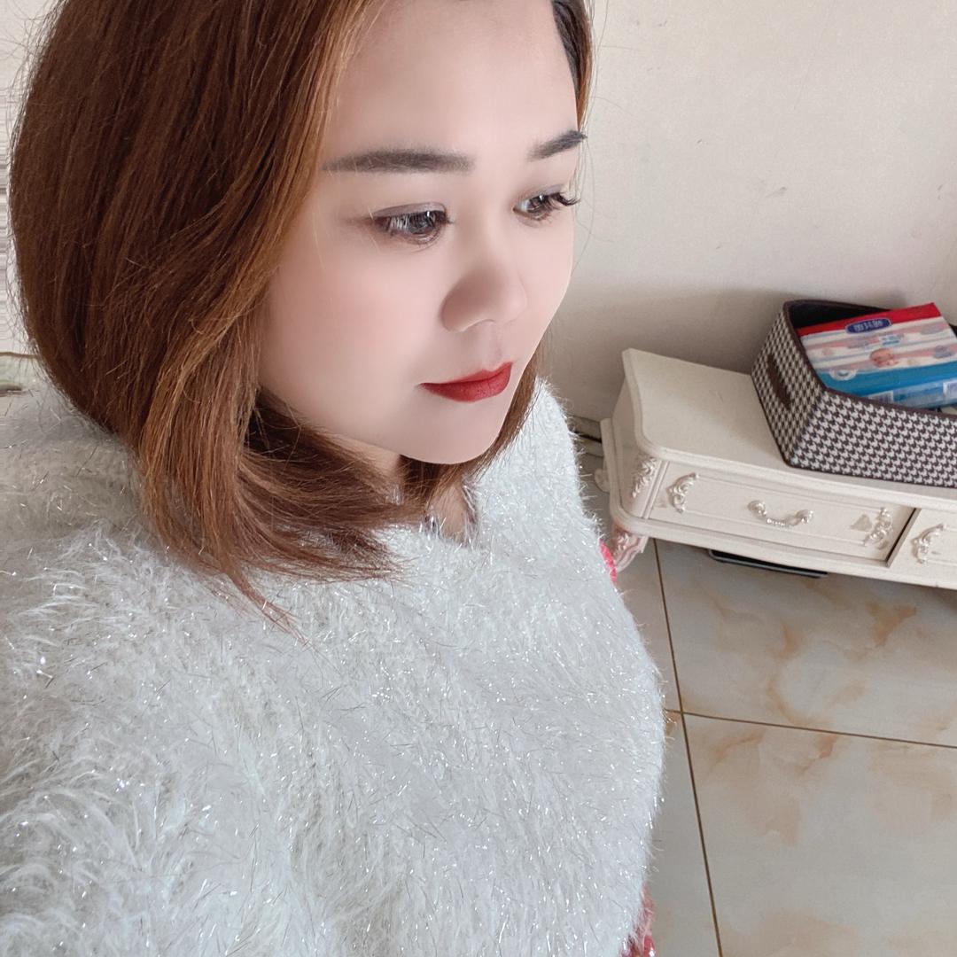 🌹请叫💋我💋丫头🌹