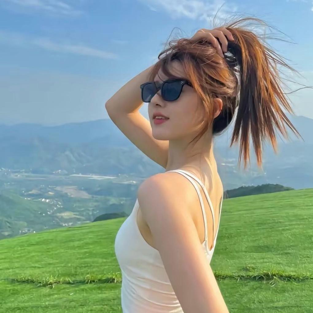 梦希爱生活