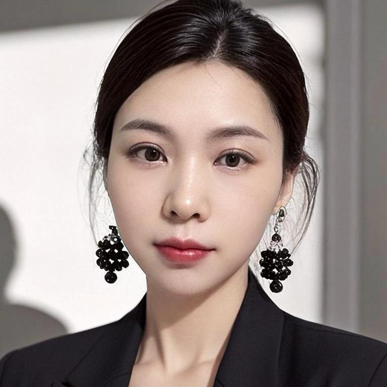 漂亮如初产后恢复中心