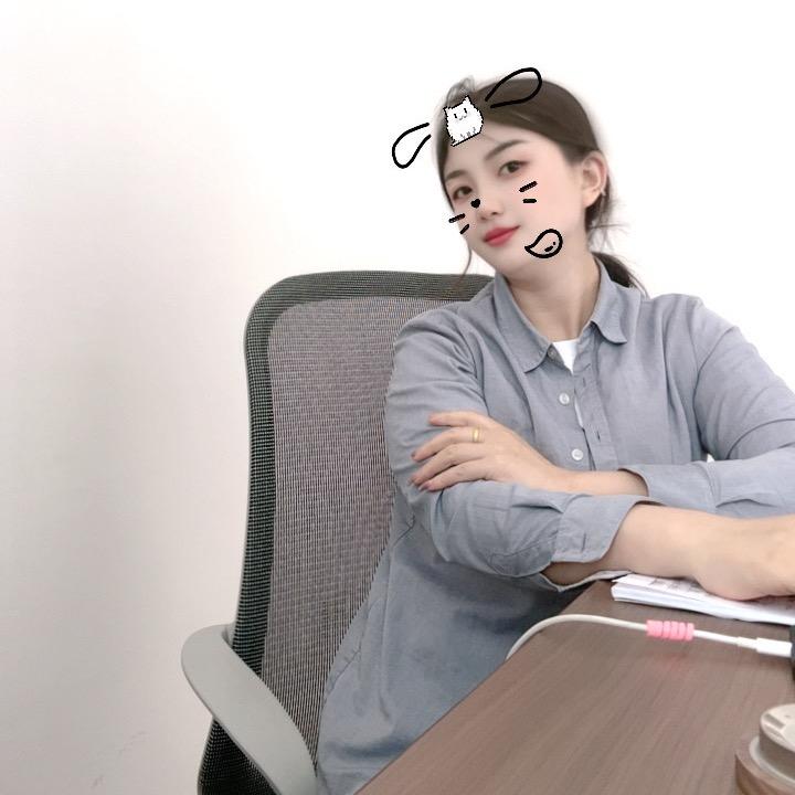 一三五