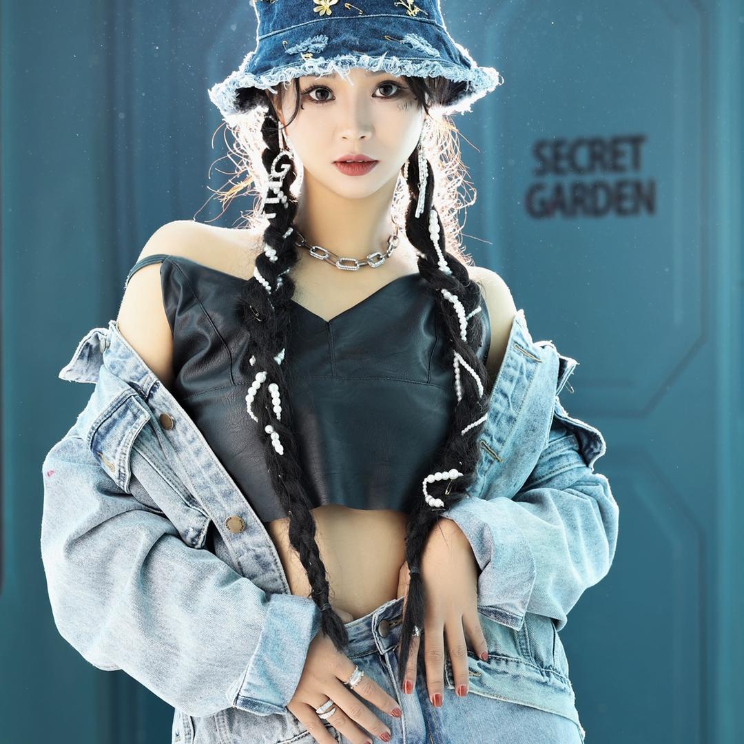 零点九创始人 董事长（招商 加盟）