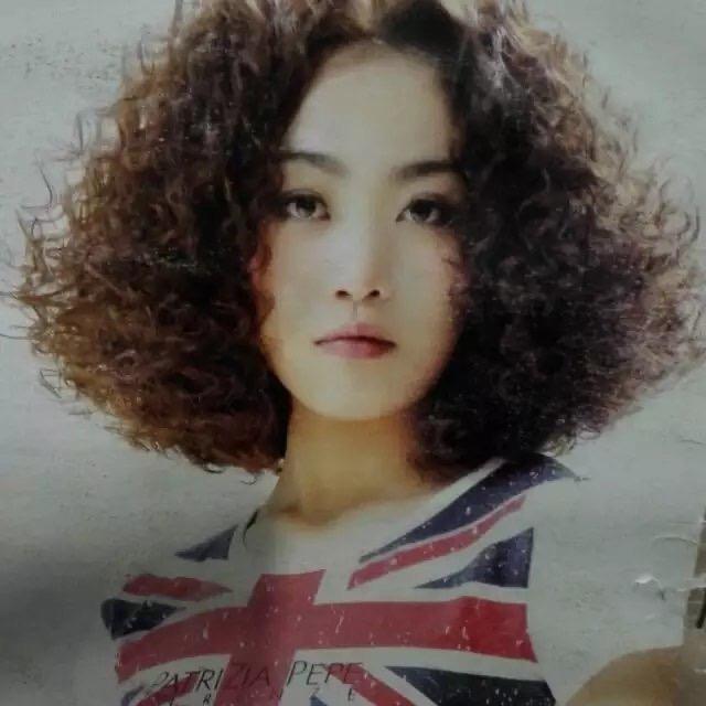 小卫发艺