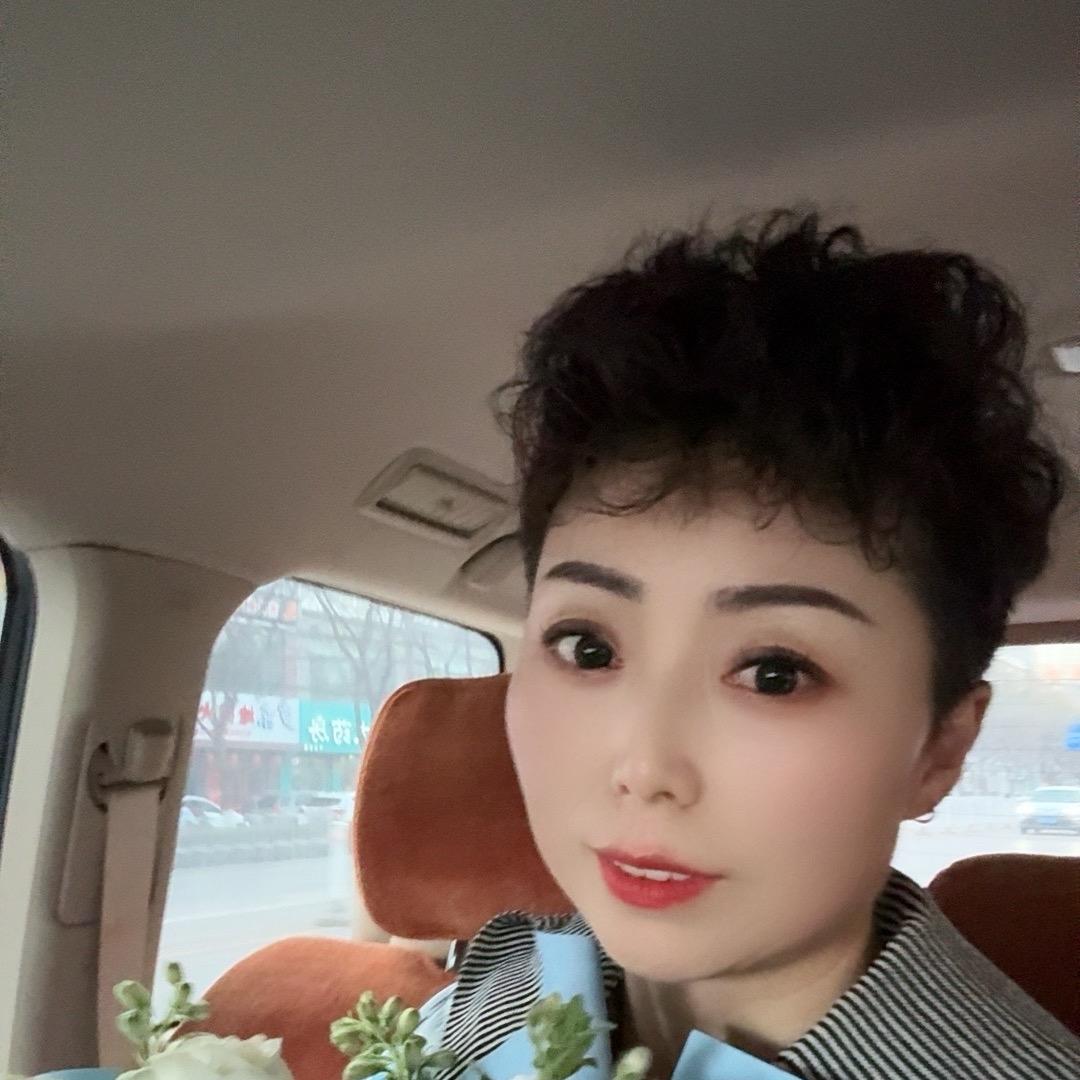 昔艳-手工豆干