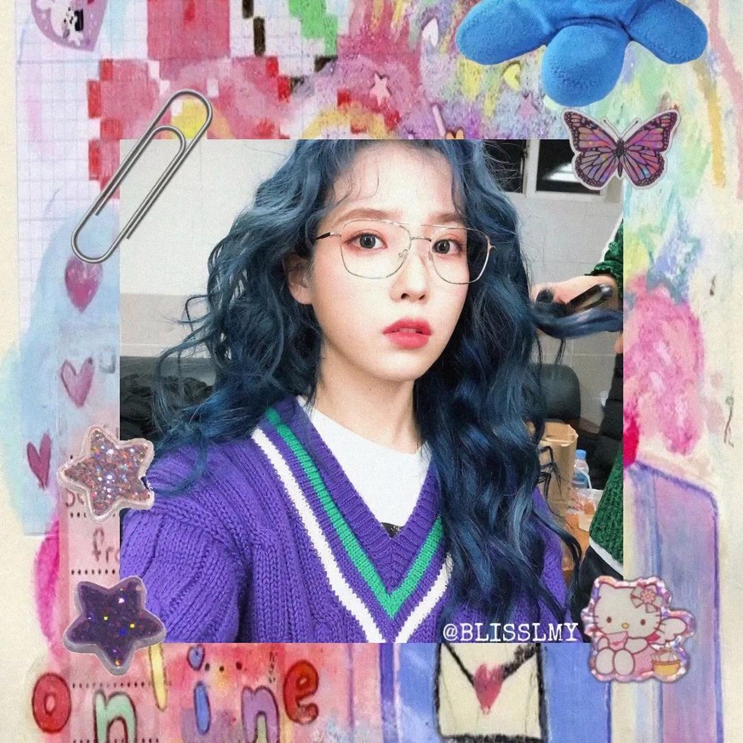 🌈杭州uzi（赴约邓紫棋版）