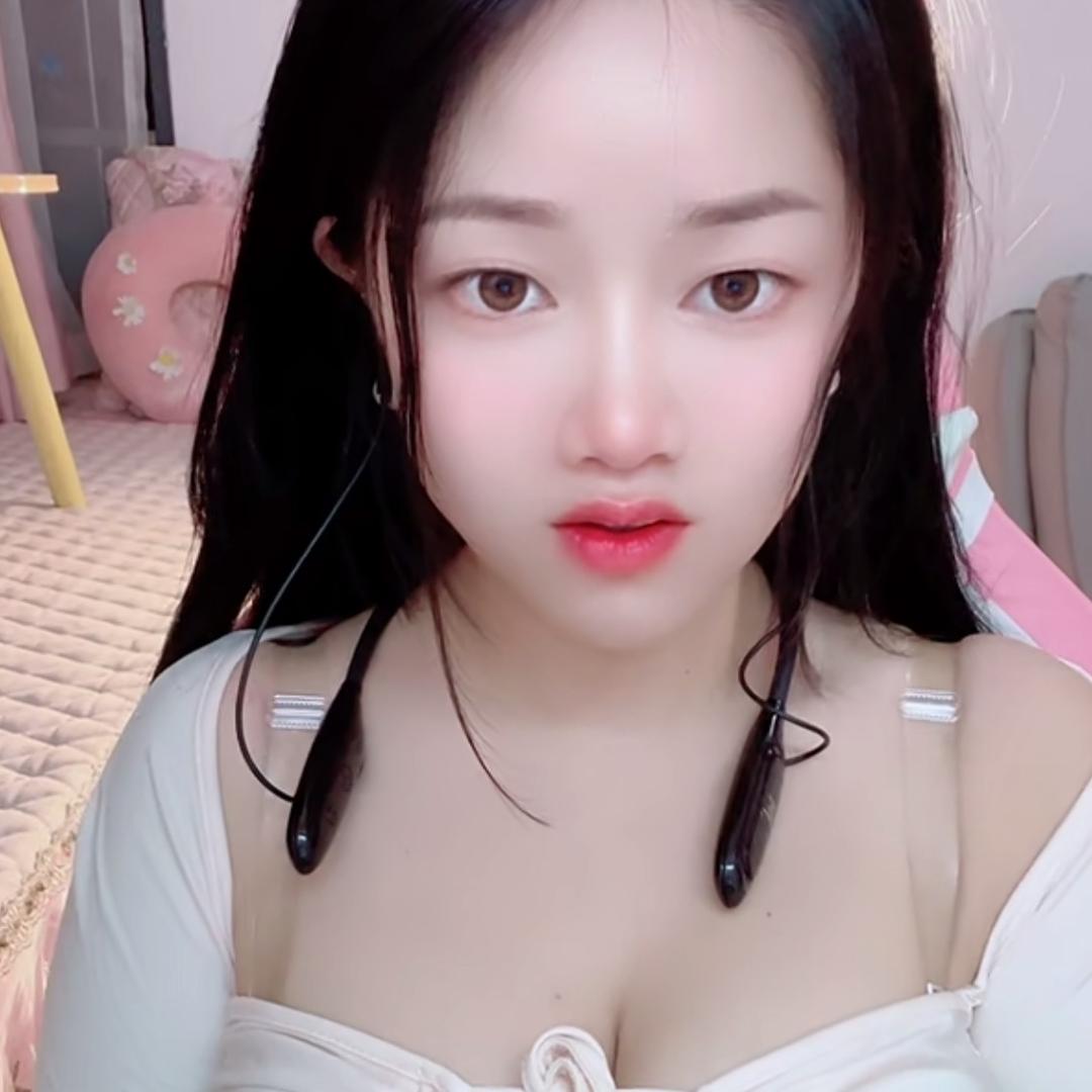 玲姐