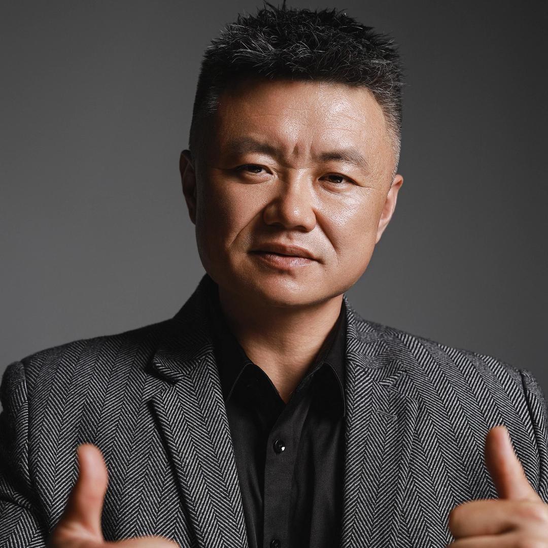 库尔勒宝驰二手车（小号）