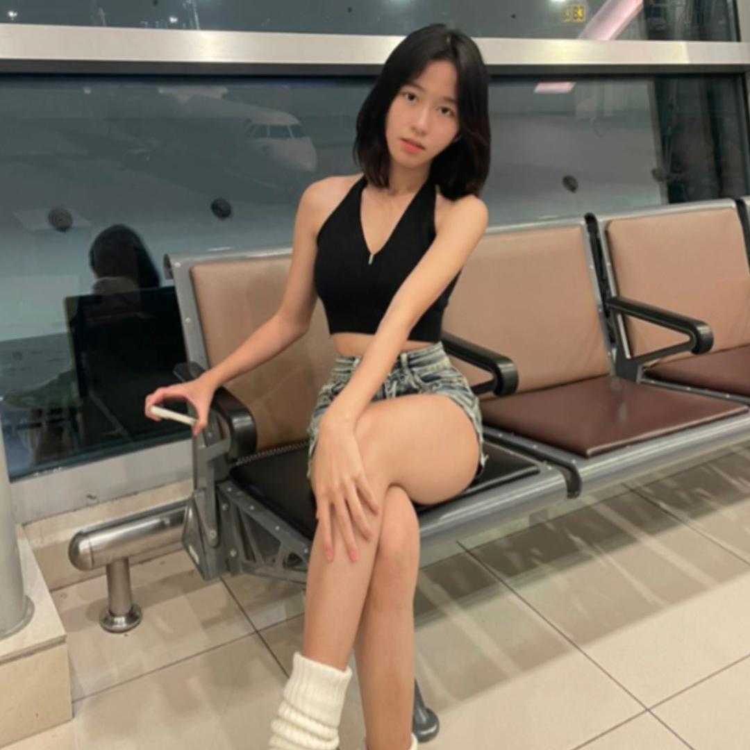 小敏不敏感
