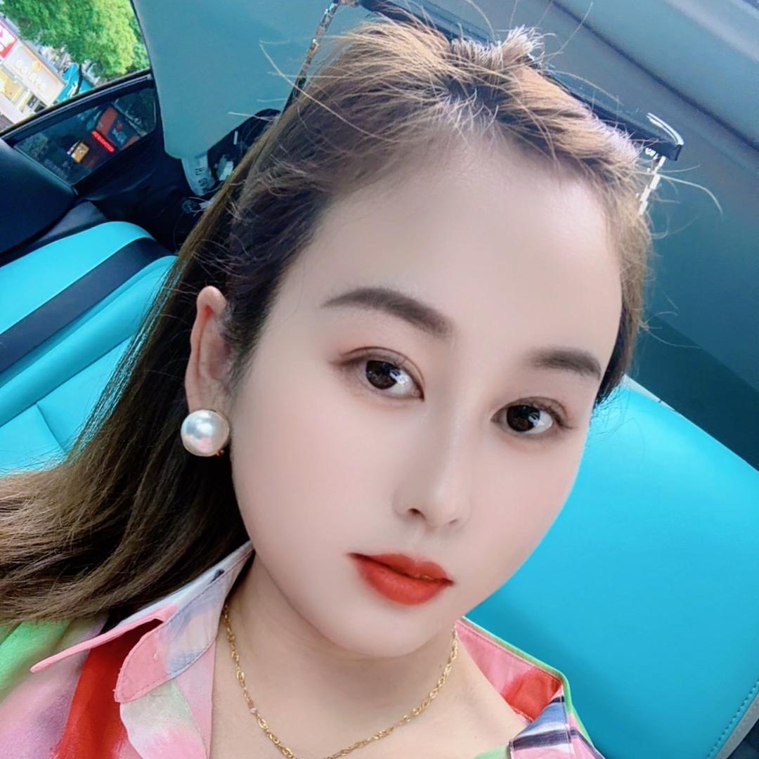 ❤️໑ღ邂逅🍷