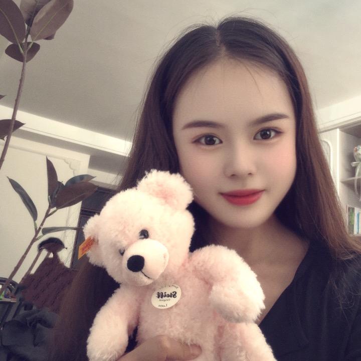 张富贵🌸