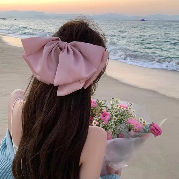 遇见饰品🌹