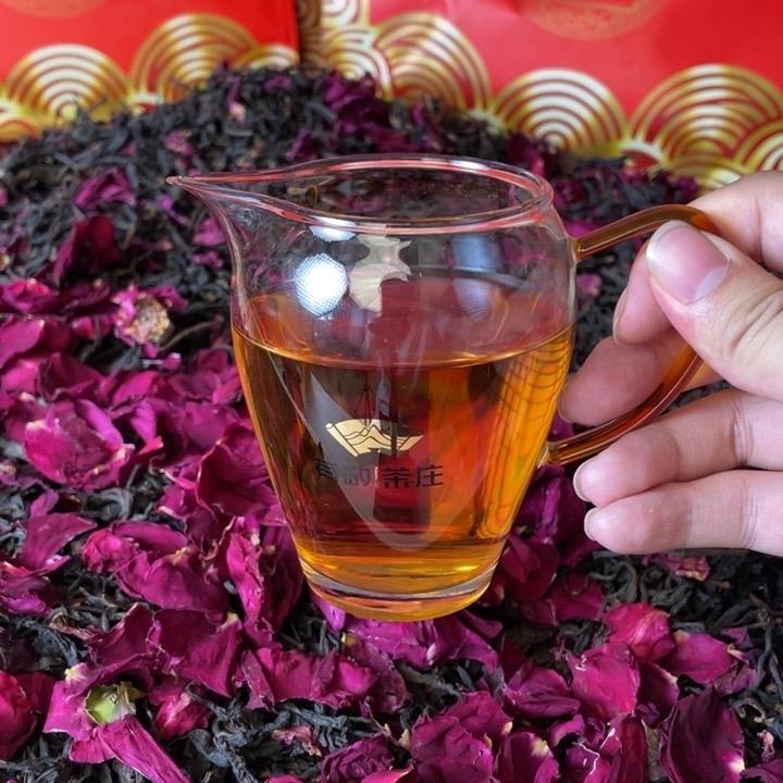 有故云南有故电子商务专卖店