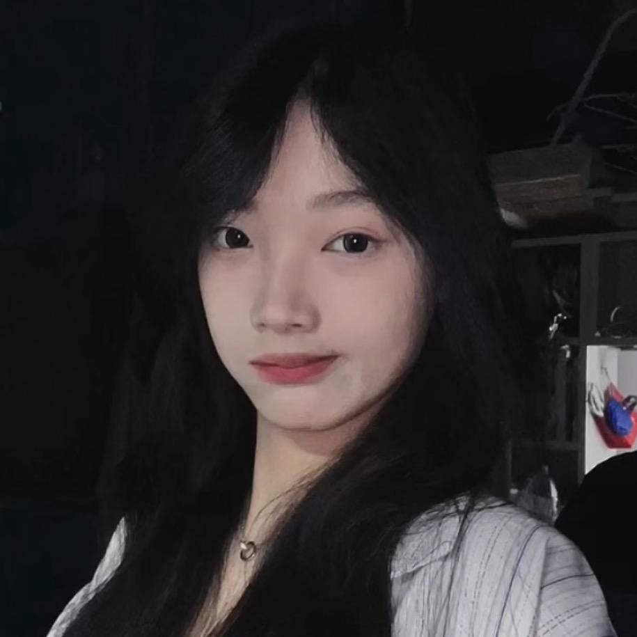 七