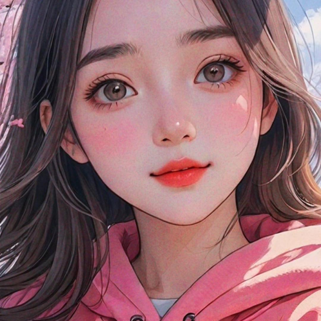 🍀森森麻麻🌸