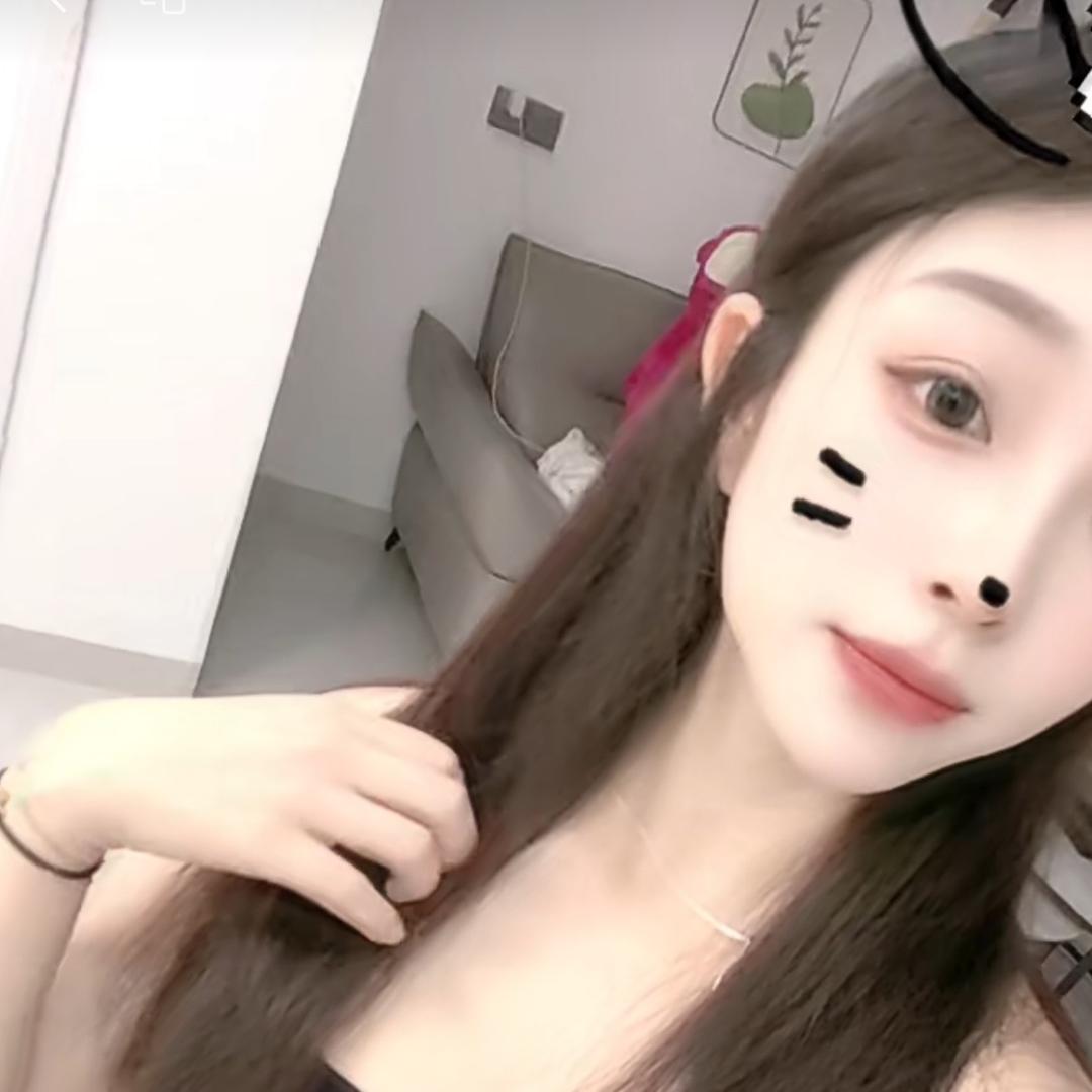 南昌年少群聚会果子🍉