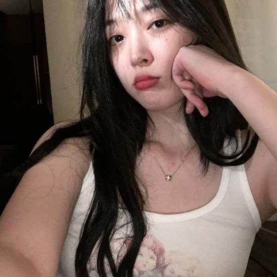 香菜吃一碗