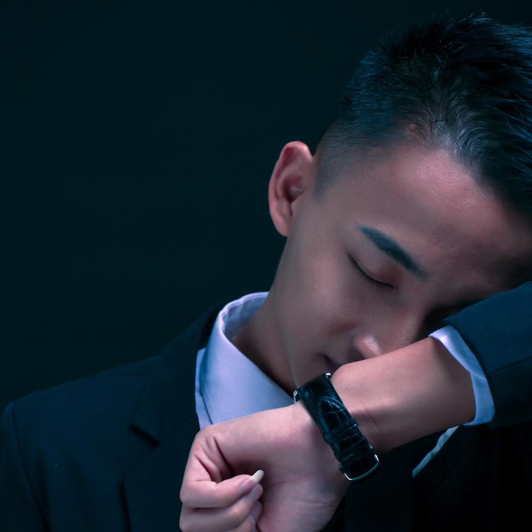 司徒小小📷芒市约拍