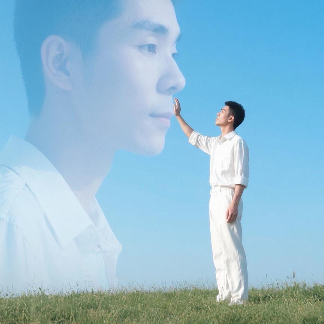 因爱、成恨