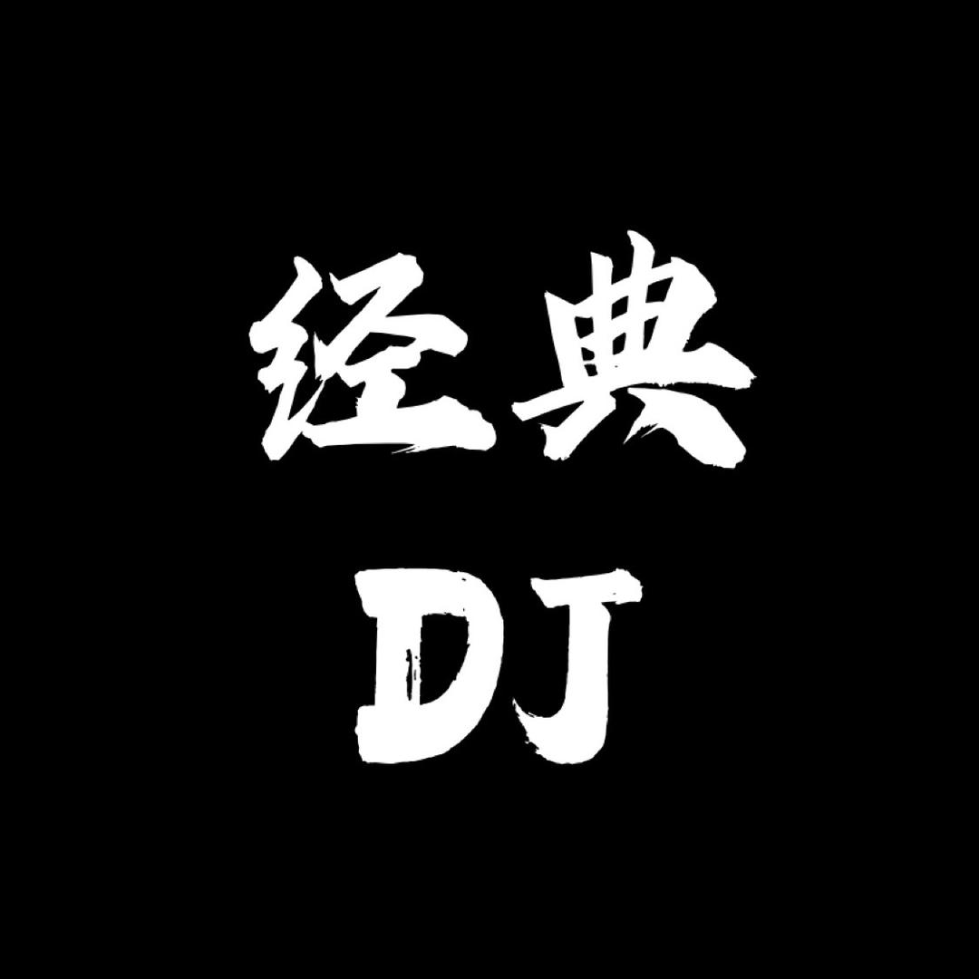 饶音DJ（车载ｕ盘）