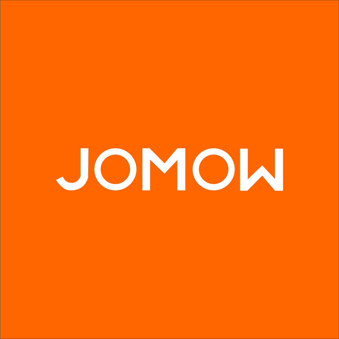 JOMOW水槽-特选