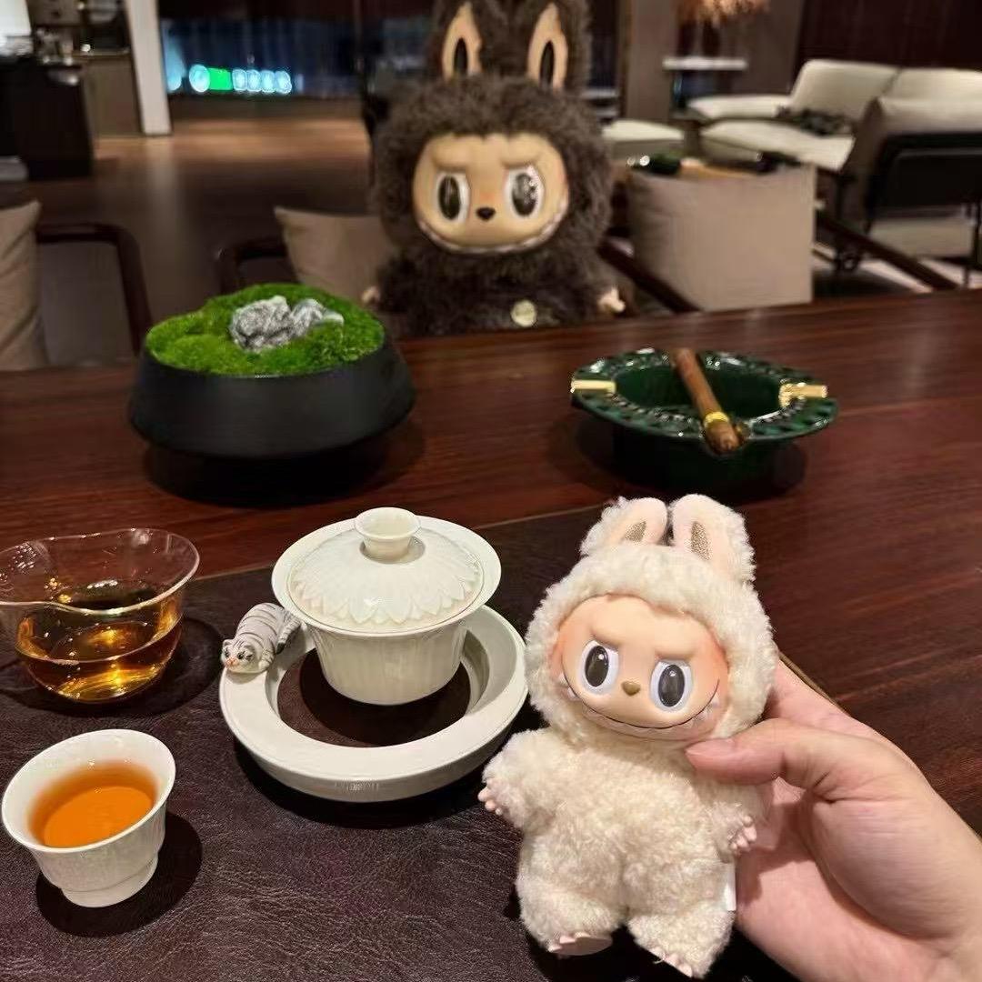 阳哥直播号