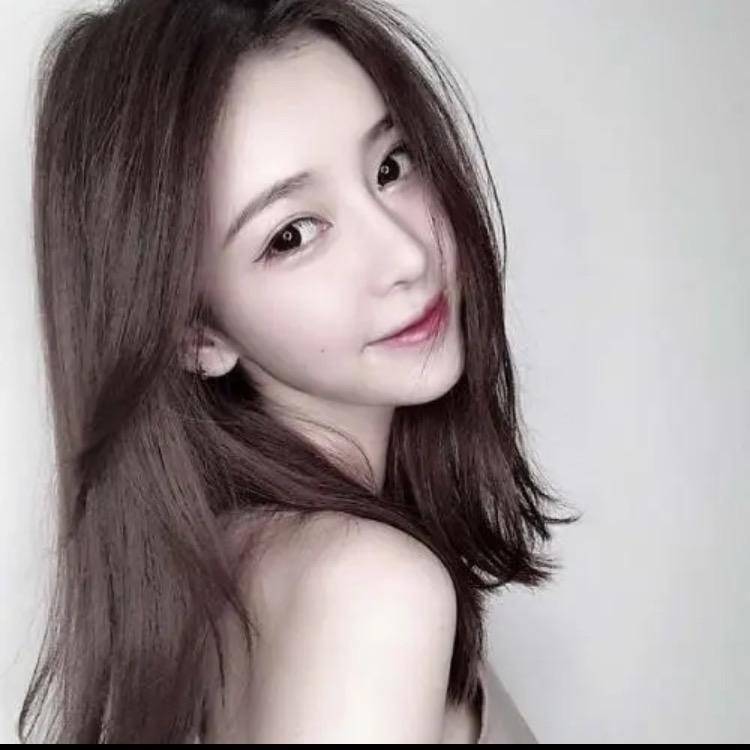 曦曦甄选好物推荐