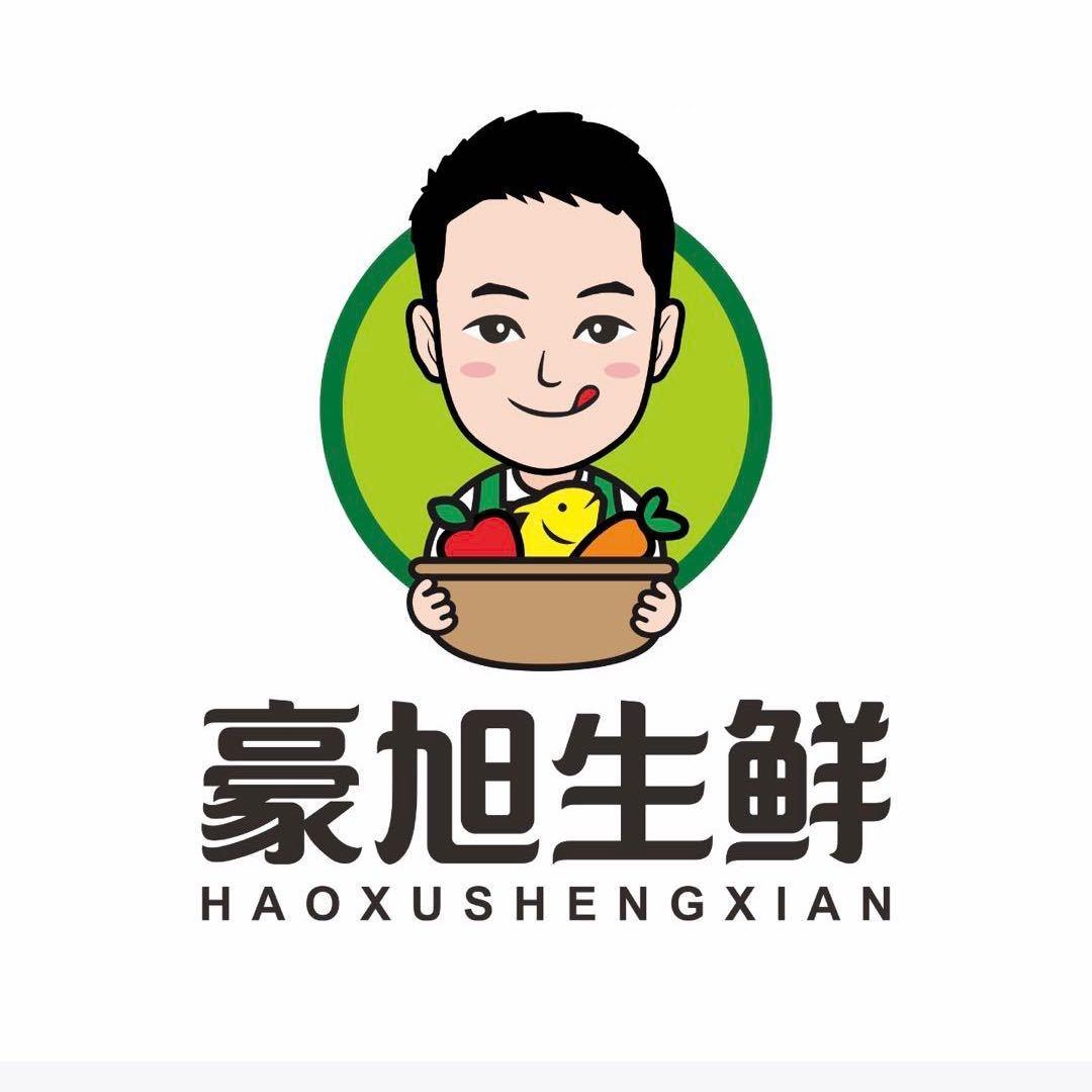 余姚肉哥