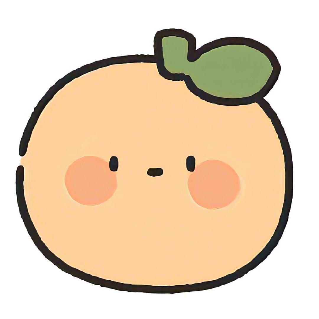 老龔很哇塞🥥