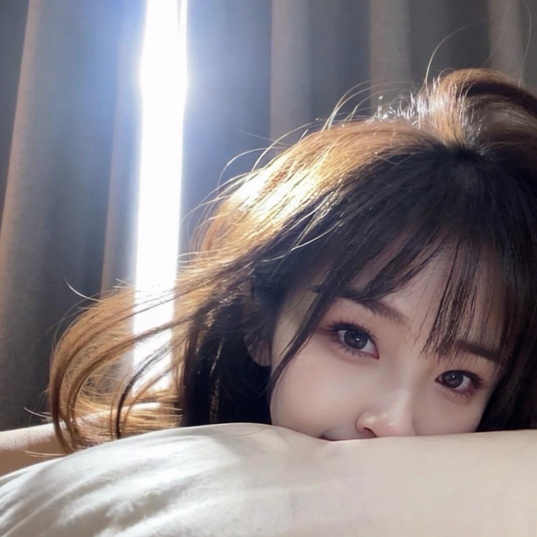 好想来（王舍人店）老板娘