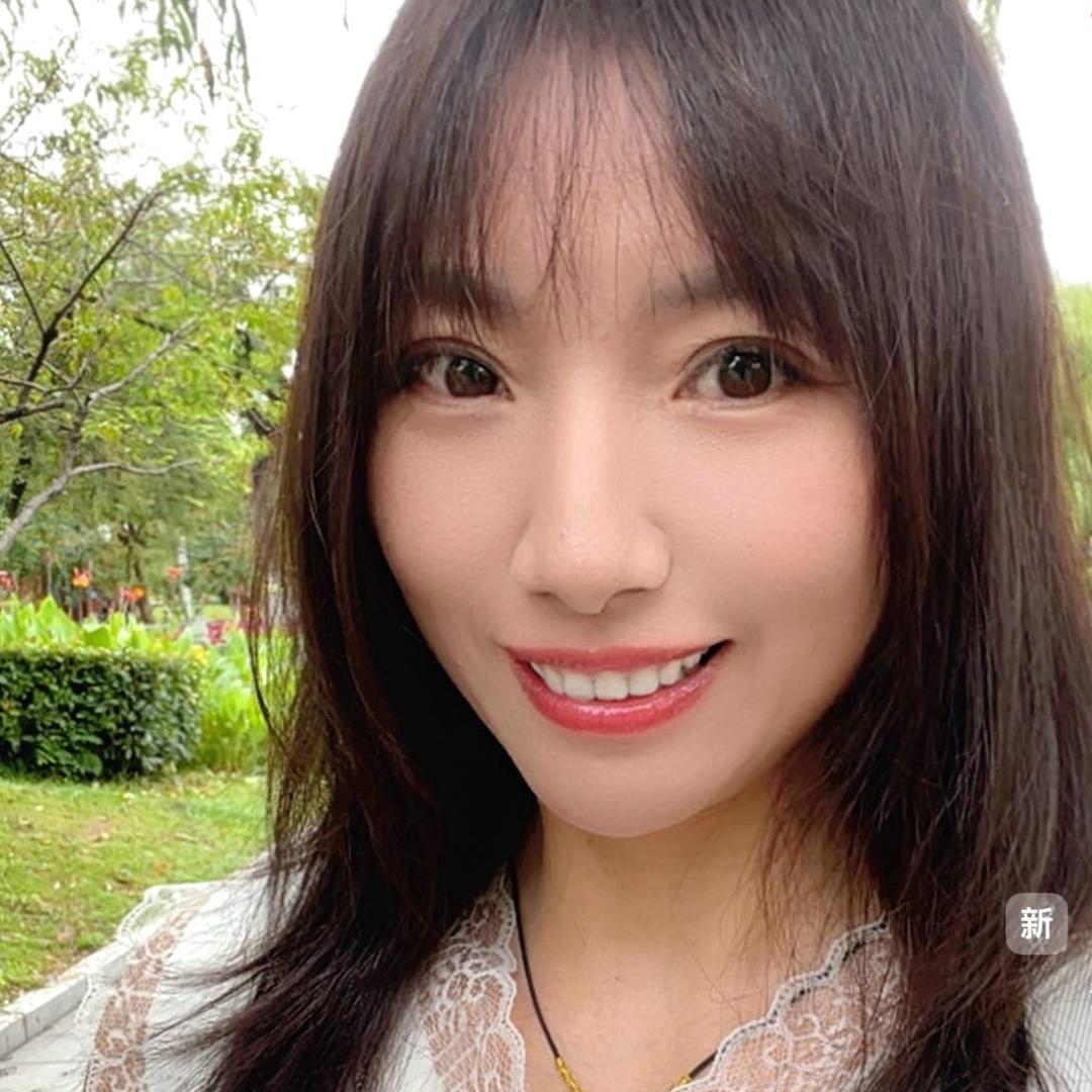 萌萌💕