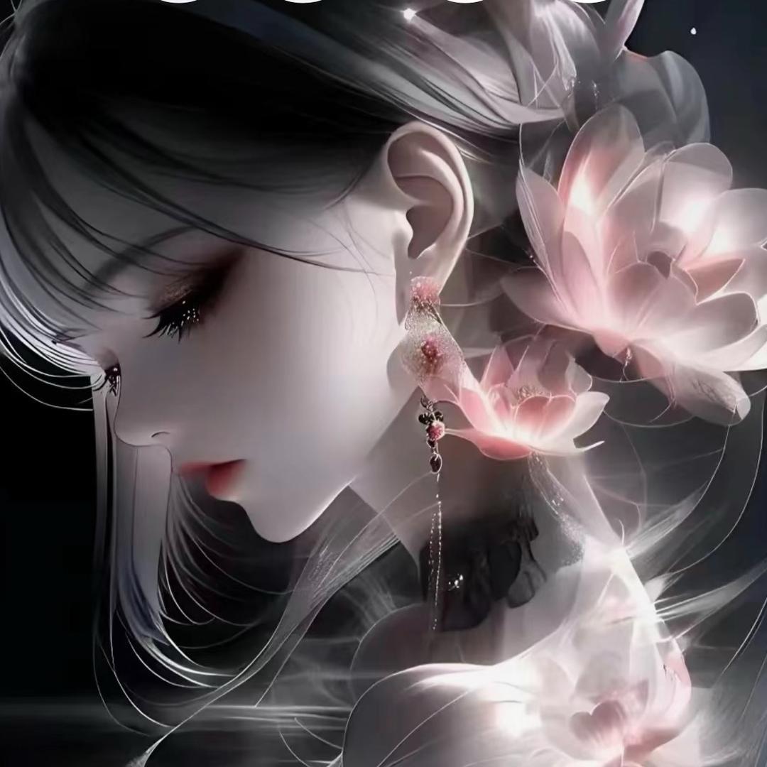 光芒手机壳