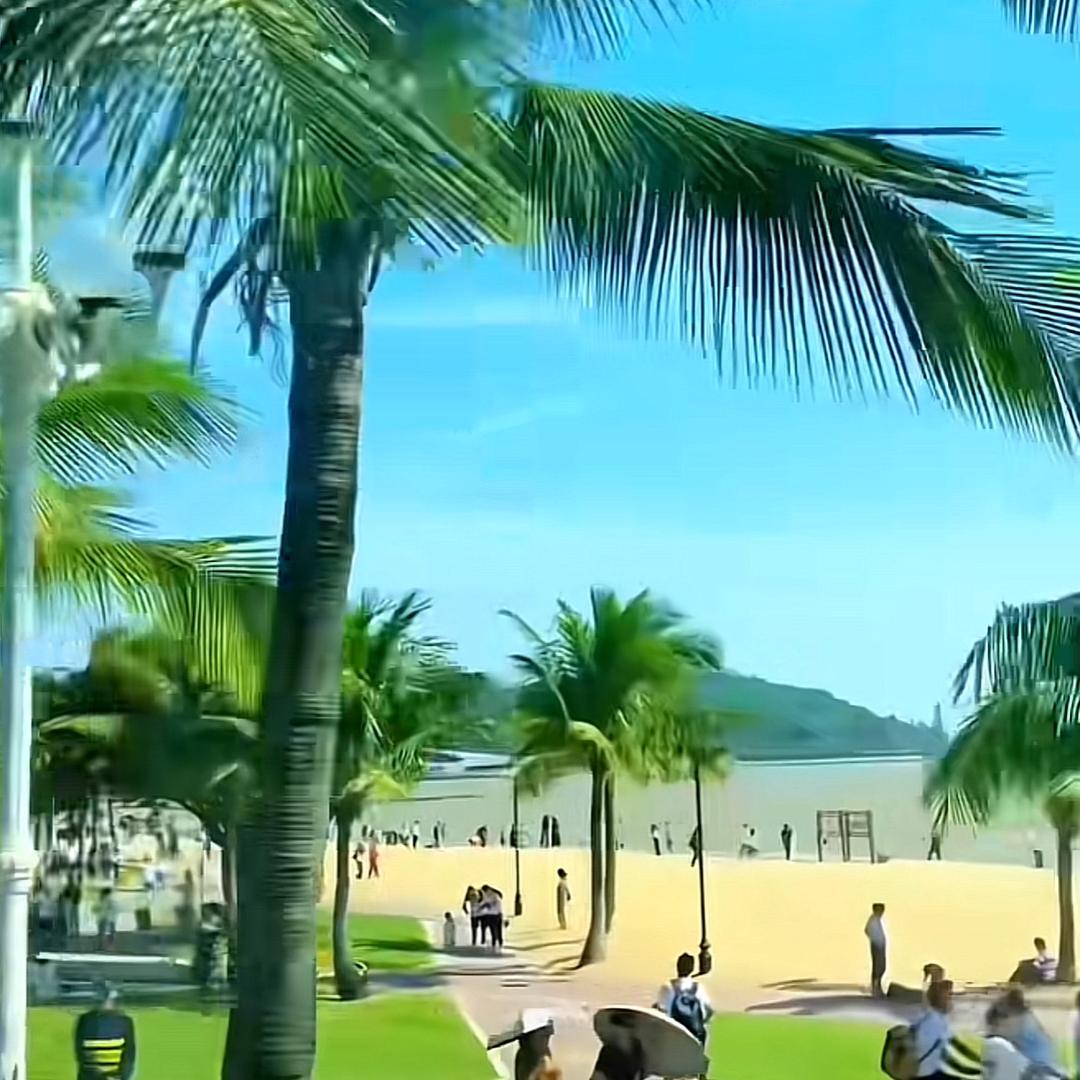谢久银