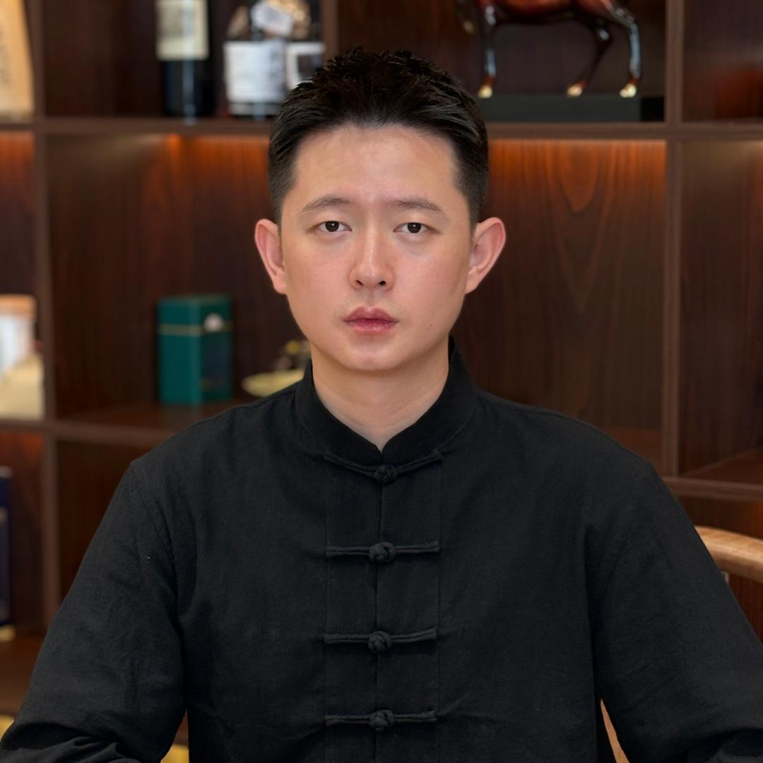 离明文化
