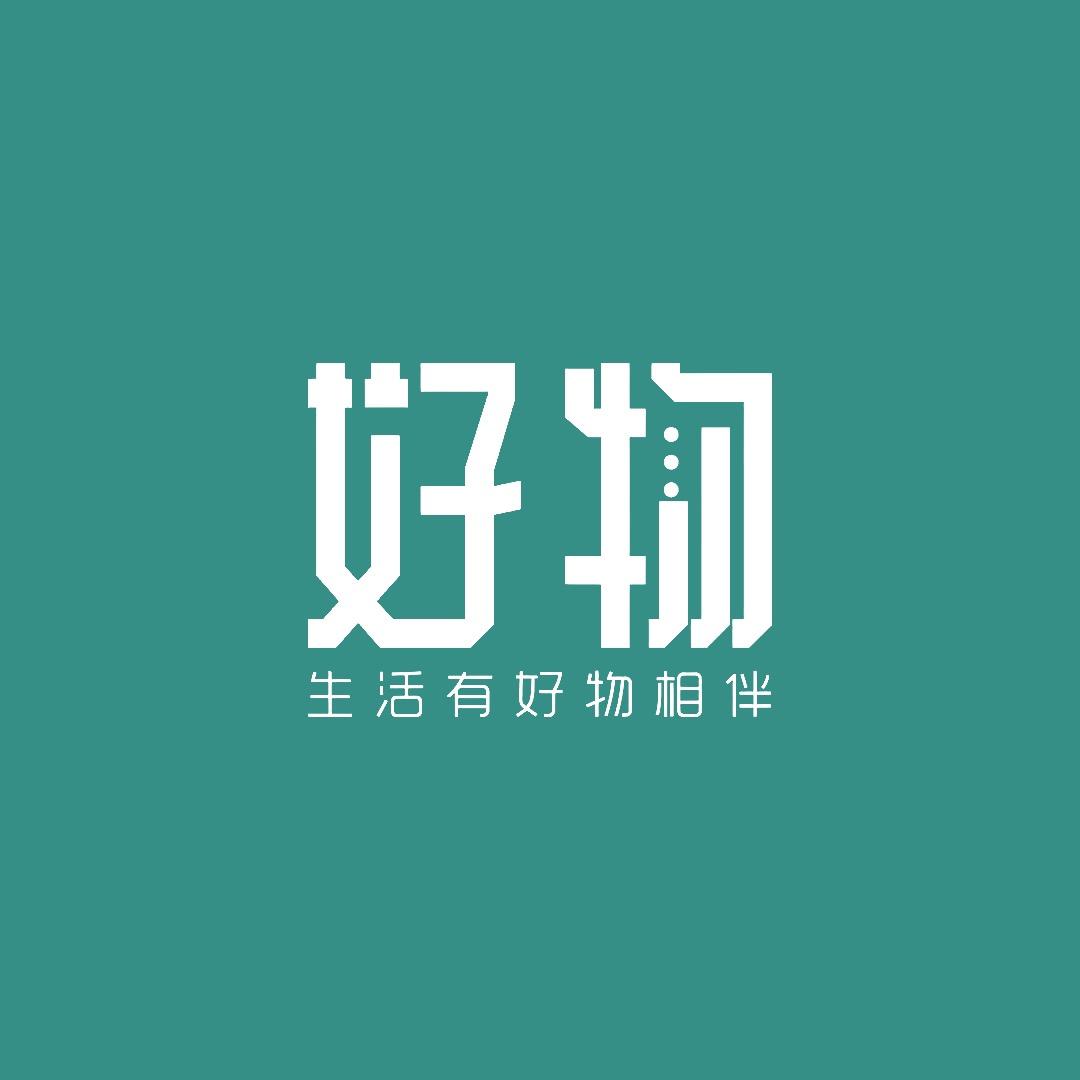 柠檬͏优选
