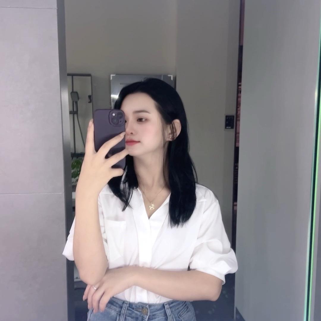 爱吃香菜不吃葱！